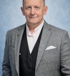 30F6D5B4-6F35-4DC3-945D-2DA609C52393