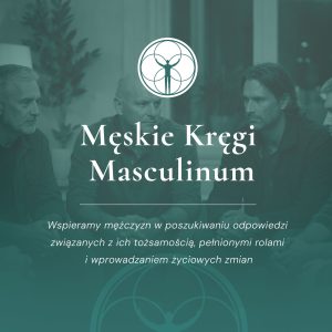 Mascullinum_baner_square