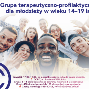 Szablony (Plakaty (W poziomie)) (1)