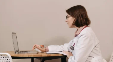 ai-psychoterapeuta