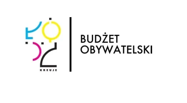 bo_logo2