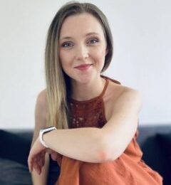 foto_AgnieszkaGrabarczyk-240x300