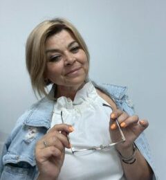foto_Agnieszka_Rosiak2-240x300