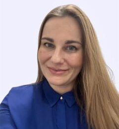 foto_Agnieszka_Snopek-240x300