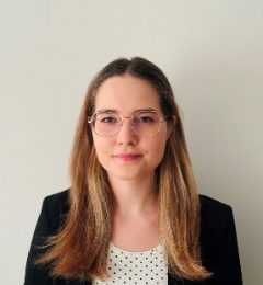 foto_Aleksandra_Hanczka