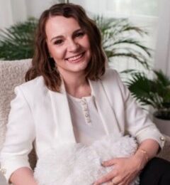 foto_Alla_Plusa-240x300