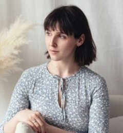 foto_Dominika_Kotarska-Filipiak-1-240x300