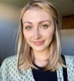 foto_Kinga_Zielinska_nowe-240x300