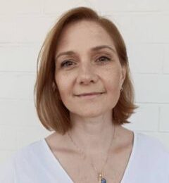 foto_Renata_Kuras-240x300