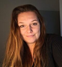 foto_agnieszka_wlazlak-240x300