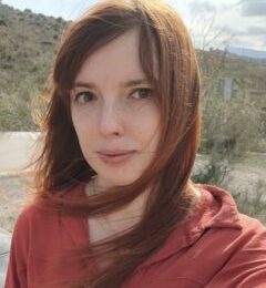 foto_agnieszka_wronka-240x300