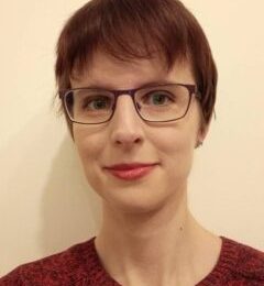 foto_anna_gierczak-240x300