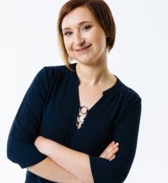 foto_monika_rybczynska-240x300