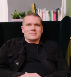 foto_przemyslaw_kazmierczak-240x300