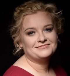 katarzyna-siedlecka