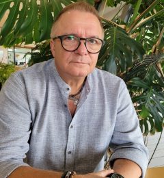 krzysztof-fajfer