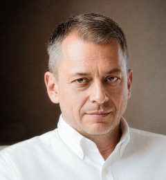 marcin-jedryka