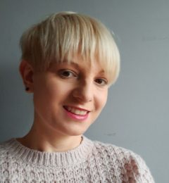 marta-kolata