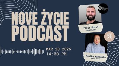 nove-zycie